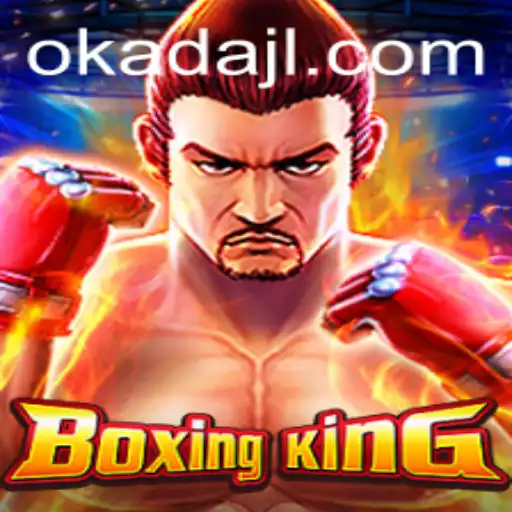 Unveiling the Excitement of BoxingKing: A Deep Dive into the Game and Its Rules