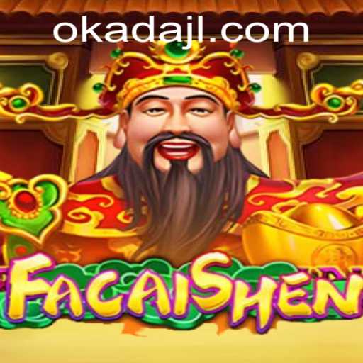 FaCaiShen: The Prosperity Game Enthralling Visitors at Okada