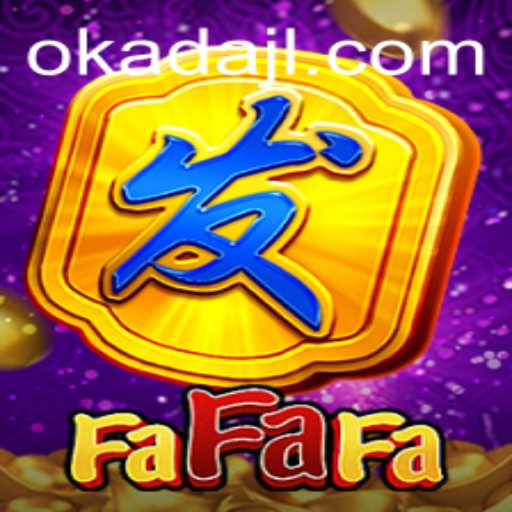 Exploring FaFaFa: The Thrilling Casino Game at Okada