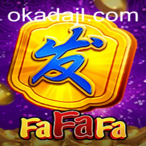 Exploring FaFaFa: The Thrilling Casino Game at Okada