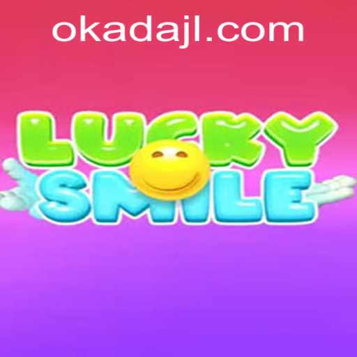 Explore the Exciting World of 'LuckySmile' with Okada