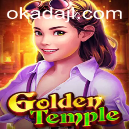 Exploring the Exciting World of GoldenTemple: A Detailed Guide to Gameplay and Rules