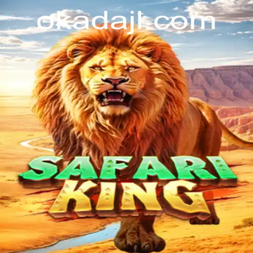 Discover the Thrilling World of SafariKing: A Deep Dive into Gameplay and Strategy